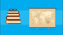 موشن فواید تلاوت قرآن کتاب بی نقص آسمانی