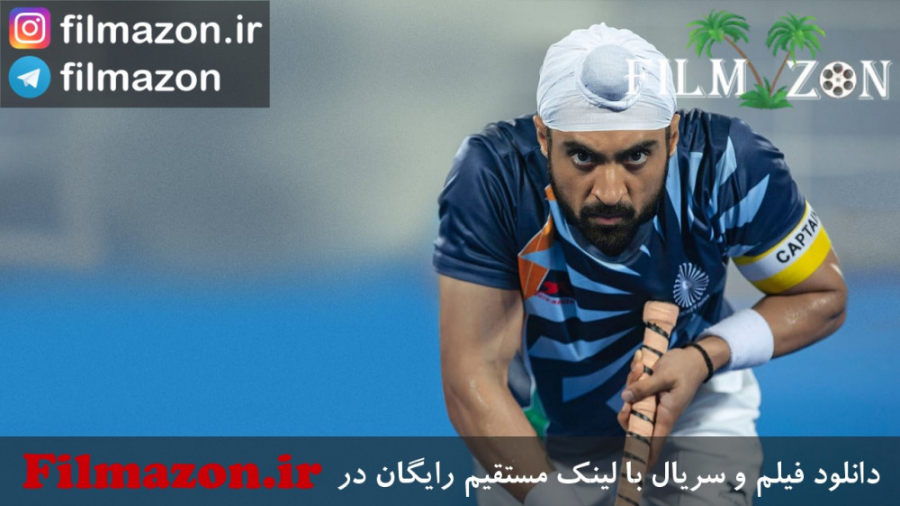 تریلر و دانلود فیلم Soorma 2018 زمان169ثانیه