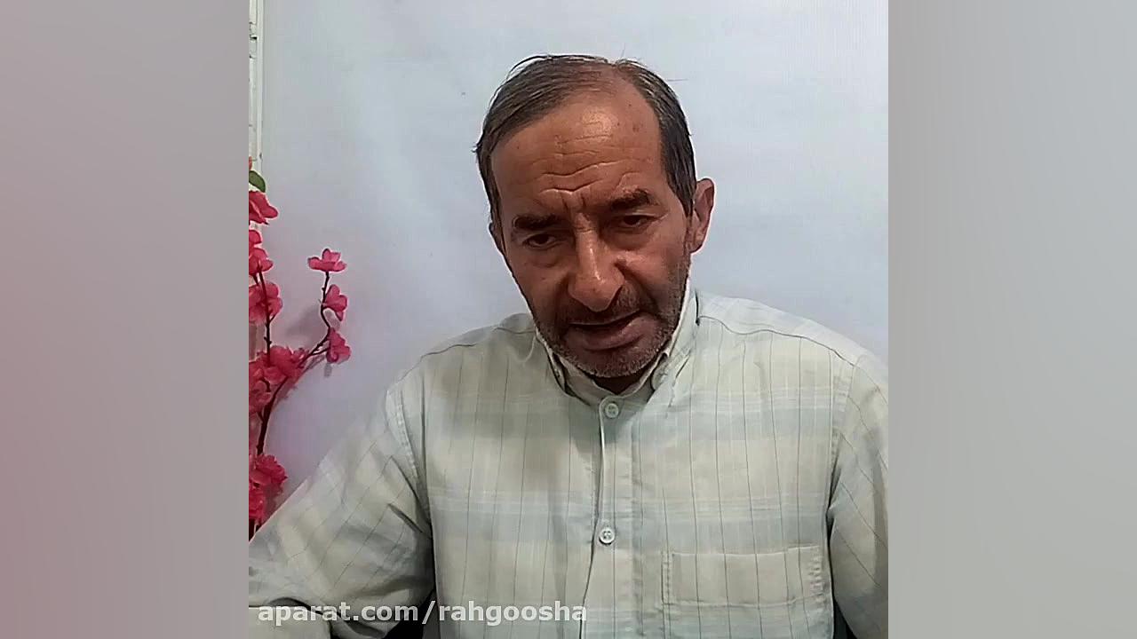 خ وسواسی، اضطراب راچگونه به صورت ریشه ای معالجه کنیم، ج، با معنوی درمانی آکنه