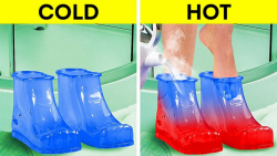 این ابزارهای فوق العاده زندگی...