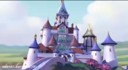 پرنسس سوفیا