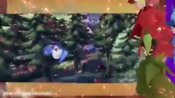 پرنسس سوفیا