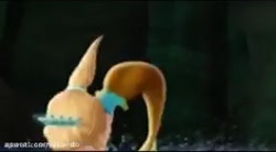 پرنسس سوفیا