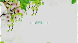 دعای روزچهاردهم رمضان رمضان ما...