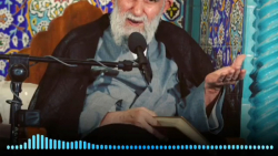 وضعیت واتساپ // استوری // وقت...