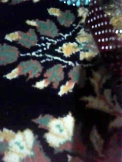 خرید اسباب بازی هام پارت2