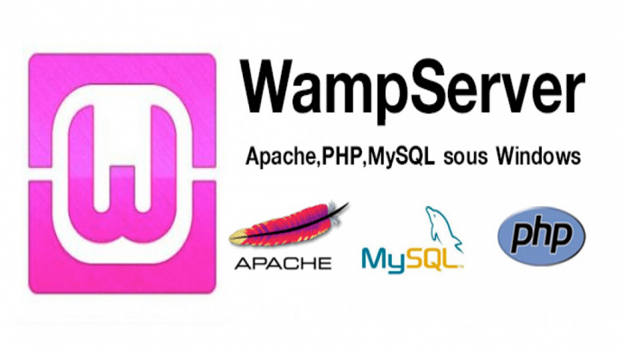 تغییر مرورگر پیش فرض ومپ سرور | How to change the default browser In WAMPServer زمان437ثانیه