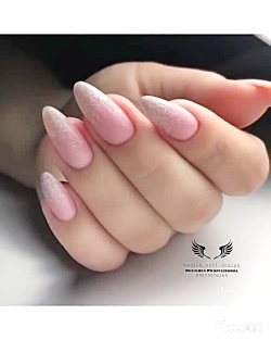 پلی ژل جذاب و هولوگرام دلبرhed...