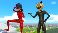 جدید ترین قسمت دختر کفش دوزکی