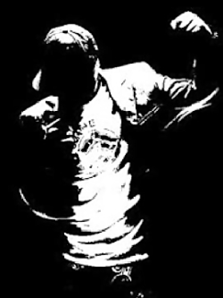 Ramin::.::.::(خــــدا کجا بودی...