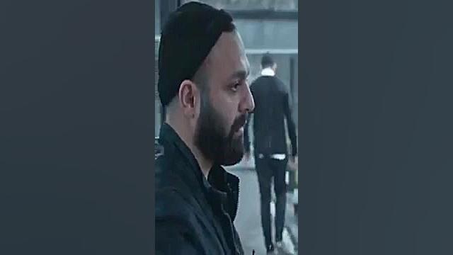 دانلود سریال قورباغه _ قسمت هشتم- دانلود در توضیحات زمان34ثانیه