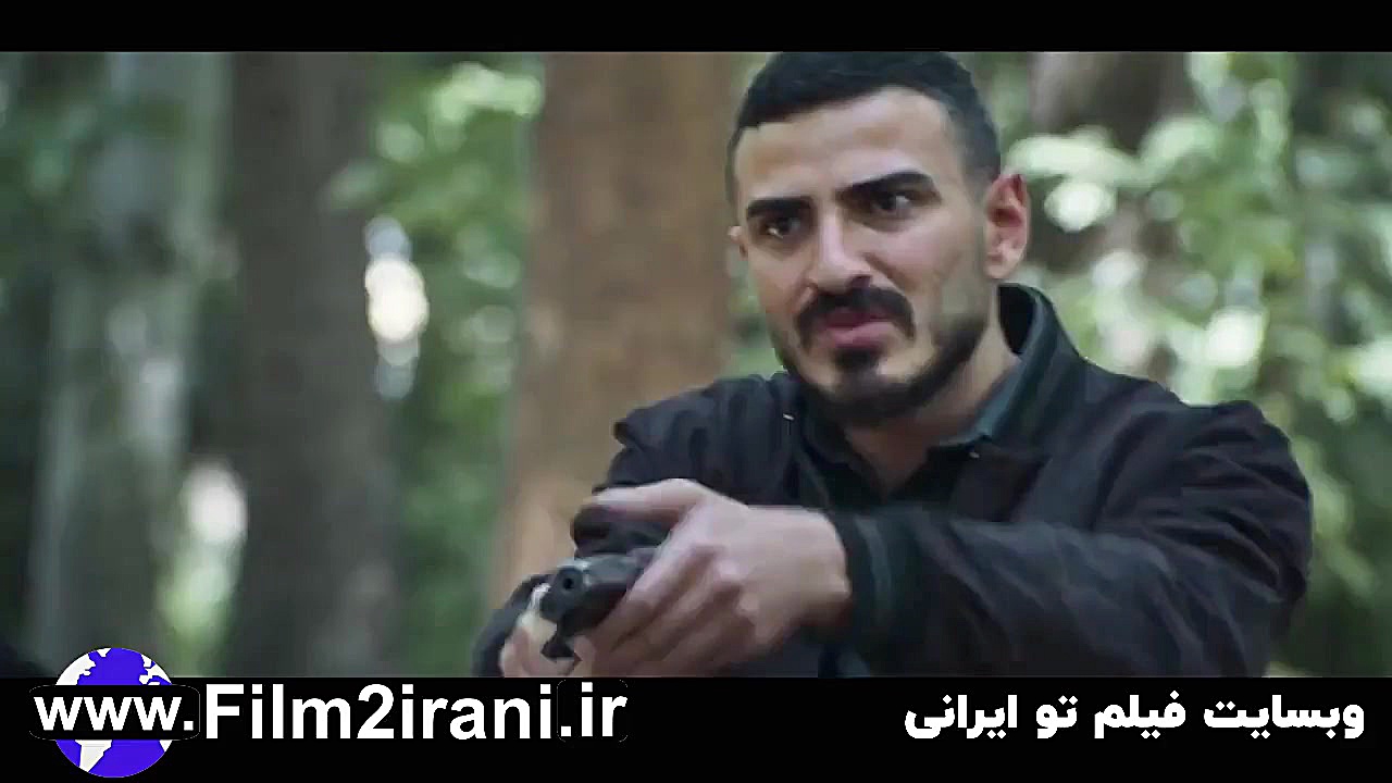سریال قورباغه قسمت 11 غورباقه | سریال قورباغه قسمت یازدهم قورباقه- دانلود در تو زمان56ثانیه