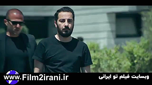 سریال قورباغه قسمت 13 (کامل 4K) دانلود قسمت سیزدهم سریال قورباغه- دانلود در توض زمان56ثانیه