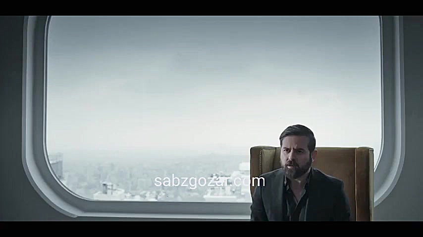 سریال قورباغه قسمت 12 (کامل) | قسمت دوازدهم سریال قورباغه (12) (online)-قسمت دو زمان56ثانیه