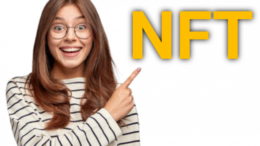 آموزش , ساخت , توکن , NFT , Rarible , پرشین , کوینکس , سفیر , رسمی , صرافی , https: , persiancoinex , com , about-rarible , غیرمثلی , NFT
ساخت , پلتفرم , راریبل , RARIBLE , ثبت , لینک , مراجعه , بفرمایید:
https: , www , coinex , network , register?refer_code=dasr5