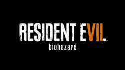 تریلر Resident Evil 7 Biohazard