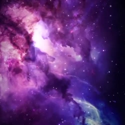 دانلود اهنگ جدید دیجی ایبوش سی...