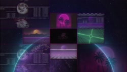 پیش نمایش ویدئویی پک المان های...