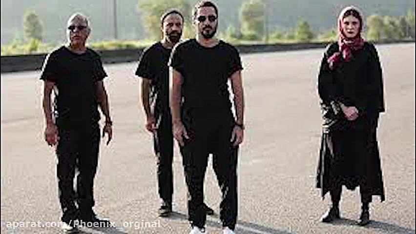 پادکست نقد قسمت هفتم سریال قورباغه زمان294ثانیه