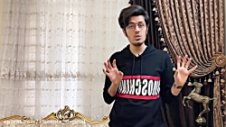 سریال قورباغه قسمت 13 نقد و بر...
