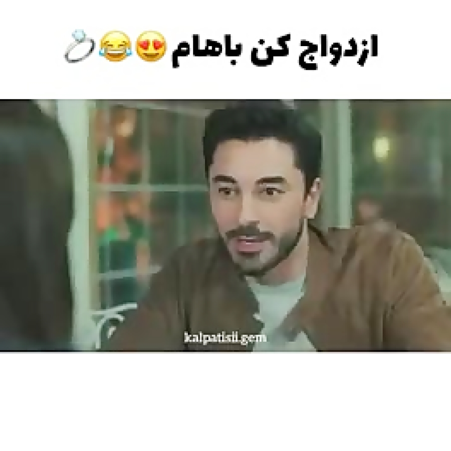 کلیپ ترکیه ای سکانس ترکیه ای د...