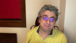 سریال سیاوش قسمت ۴ - پاورقی