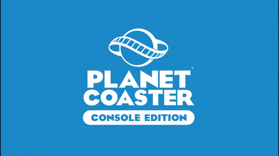 پیش نمایش بازی Planet Coaster: Console Edition