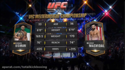 فیلم کامل مبارزه قهرمانی ولترو...