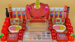 اسلایم اکلیلی ارایشی »»» یونیک...