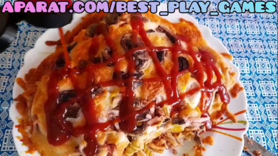 BEST_PlAY_GAMES