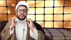 پشت پرده مصاحبه جنجالی ظریف بر علیه سردار سلیمانی!| پورآقایی