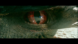 فیلم اکشن شکارچی اژدها دوبله ف...