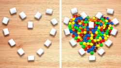 ایده های شیرینی های خوشمزه - ت...