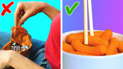 ایده های کاربردی سبک زندگی ‌-...