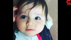 خودکشی زن جوان بعد از مرگ نوزا...