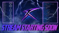 اریا کیوکسر