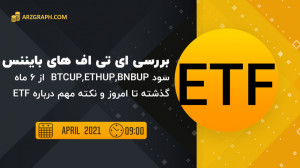 بررسی , سود , تی , اف , ماه , گذشته , ویدیو , ارز , دیجیتال , بزرگ , بیت , کوین , اتریوم , بایننس , میبردازیم , روند , بلند , مدت , هولدرها
