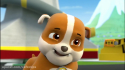 دانلود کارتون سگهای نگهبان | س...