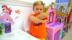 دیانا و روما  دیانا روما  دیان...