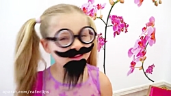 دیانا و روما / دیانا و روما /...