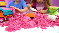 دیانا روما دیانا شو دیانا و رو...