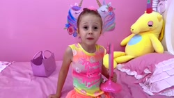 ناستیا و استیسی / ناستیا / ناس...