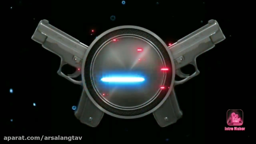 خرید خانه در جی تی ای وی افلاین.