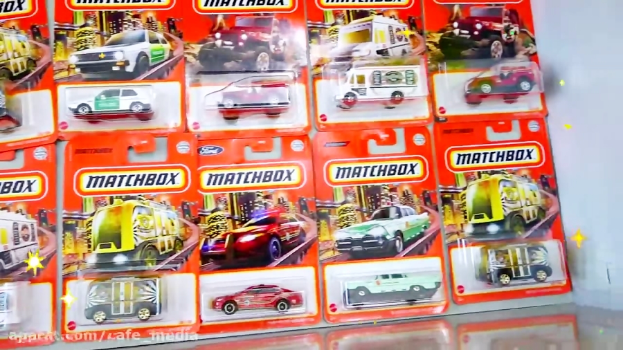 برنامه کودک ولاد نیکی.ماجراهای...