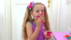 دیانا و روما / دیانا و روما /...