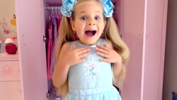 دیانا و روما - دیانا روما - دی...