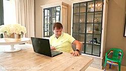 دیانا روما/دیانا شو/دیانا و رو...