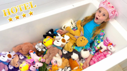 ناستیا شو جدید  استیسی شو جدید...