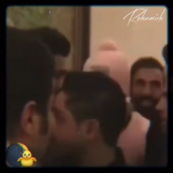 آخه مگه میشه عاشق این دو عدد دلبر نبود:)