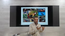 فصل4 زیست نهم - جلسه4